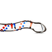 Glass Dildo No. 3 - Image 2