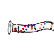 Glass Dildo No. 3 - Image 3