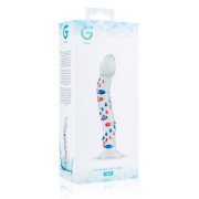 Glass Dildo No. 3 - Image 6