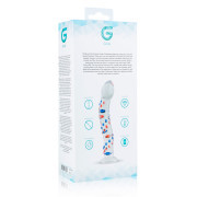 Glass Dildo No. 3 - Image 7