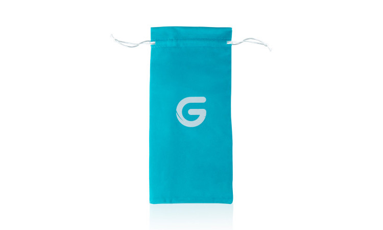 Glass Dildo No. 3 - Image 9
