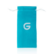 Glass Dildo No. 3 - Image 9