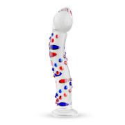 Glass Dildo No. 3 - Image 1