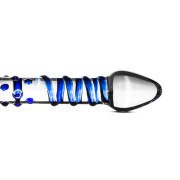 Glass Dildo No. 21 - Image 2