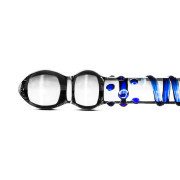 Glass Dildo No. 21 - Image 3