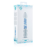 Glass Dildo No. 21 - Image 5
