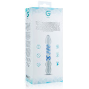 Glass Dildo No. 21 - Image 6