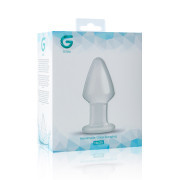 Glass Buttplug No. 25 - Image 4