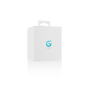 Glass Buttplug No. 25 - Image 6