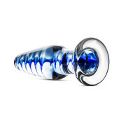 Glass Buttplug No. 23 - Image 2