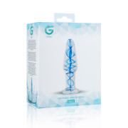 Glass Buttplug No. 23 - Image 4