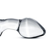 Glass Prostate Plug No. 13 - Image 2