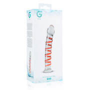 Glass Dildo No. 15 - Image 5