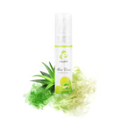 EasyGlide Aloe Vera Waterbased Lubricant  - 30ml - Image 4