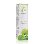 EasyGlide Aloe Vera Waterbased Lubricant  - 30ml - Image 5