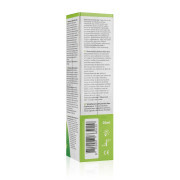 EasyGlide Aloe Vera Waterbased Lubricant  - 30ml - Image 6