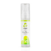 EasyGlide Aloe Vera Waterbased Lubricant  - 30ml - Image 1