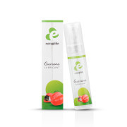 EasyGlide Energy Guarana Waterbased Lubricant - 30ml - Image 2