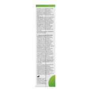 EasyGlide Energy Guarana Waterbased Lubricant - 30ml - Image 5
