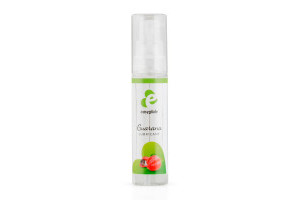 EasyGlide Energy Guarana Waterbased Lubricant - 30ml