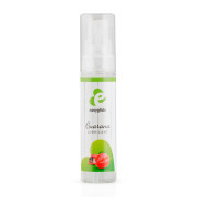 EasyGlide Energy Guarana Waterbased Lubricant - 30ml - Image 1