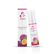 EasyGlide Passion Fruit Waterbased Lubricant - 30ml - Image 2