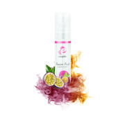 EasyGlide Passion Fruit Waterbased Lubricant - 30ml - Image 4