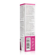 EasyGlide Passion Fruit Waterbased Lubricant - 30ml - Image 6
