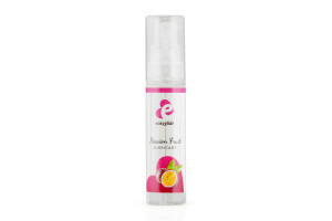 EasyGlide Passion Fruit Waterbased Lubricant - 30ml