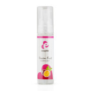 EasyGlide Passion Fruit Waterbased Lubricant - 30ml - Image 1