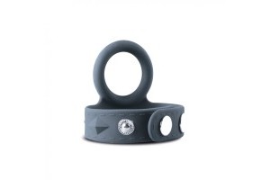 Boners Cock & Ball Strap - S/M