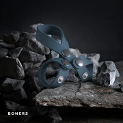 Boners 8-Style Ball Splitter - Image 2