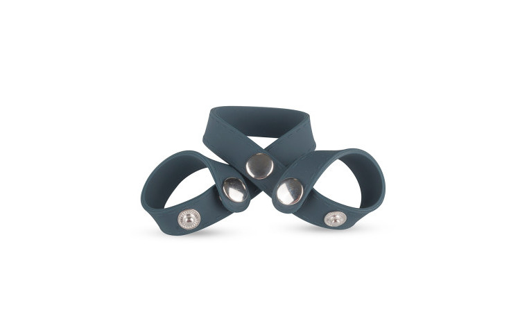 Boners 8-Style Ball Splitter - Image 3
