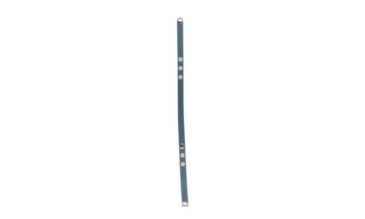 Boners 8-Style Ball Splitter - Image 4
