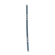 Boners 8-Style Ball Splitter - Image 4