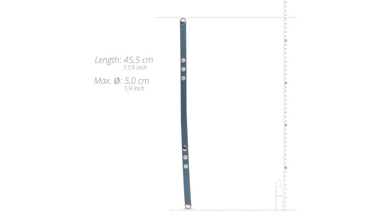 Boners 8-Style Ball Splitter - Image 5