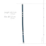 Boners 8-Style Ball Splitter - Image 5