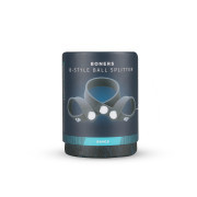 Boners 8-Style Ball Splitter - Image 6