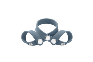 Boners 8-Style Ball Splitter