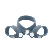 Boners 8-Style Ball Splitter - Image 1