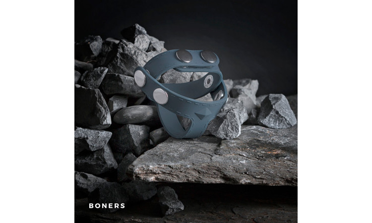 Boners T-shape Ball Splitter - Image 2