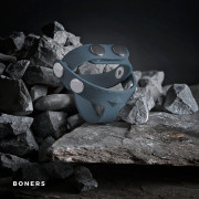 Boners T-shape Ball Splitter - Image 2