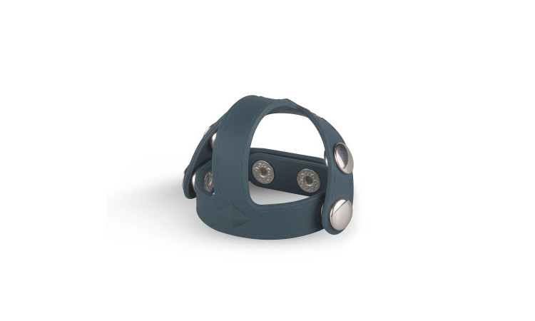 Boners T-shape Ball Splitter - Image 3