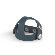 Boners T-shape Ball Splitter - Image 3