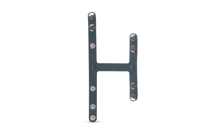 Boners T-shape Ball Splitter - Image 4
