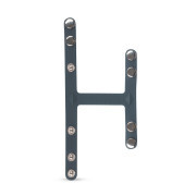 Boners T-shape Ball Splitter - Image 4