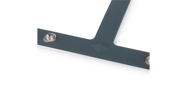 Boners T-shape Ball Splitter - Image 5