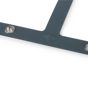 Boners T-shape Ball Splitter - Image 5