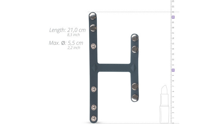 Boners T-shape Ball Splitter - Image 6