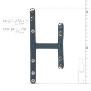 Boners T-shape Ball Splitter - Image 6